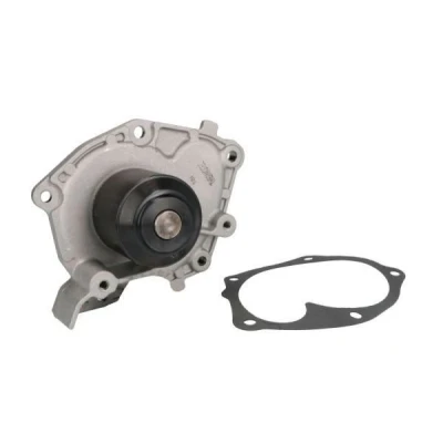 Billede af THERMOTEC D11073TT Vandpumpe med pakning mekanisk RENAULT: LAGUNA 2, NISSAN: Primera Stationcar
