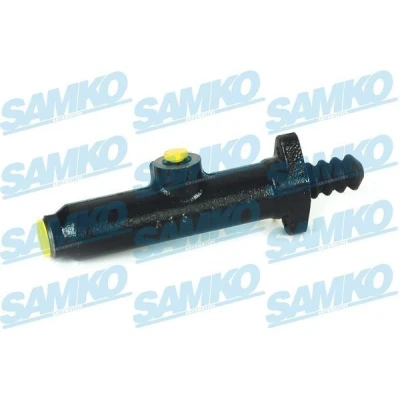 Billede af LPR 7114 Hovedcylinder