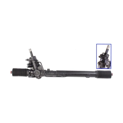 Billede af DRI 712520598 Tandstang Hydraulisk til venstrestyrede biler uden vinkelled