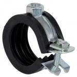 Billede af Rørbøjle fgrs 25 30mm m8