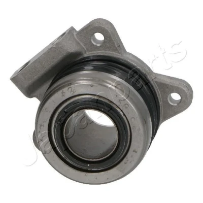 Billede af JAPANPARTS CF H09 Udrykkerleje HYUNDAI: i30 I Hatchback