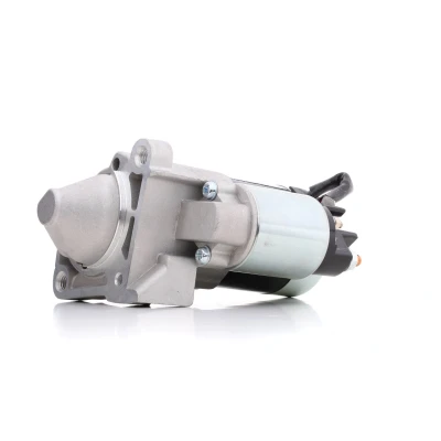 Billede af Starter ELSTOCK 25 3107