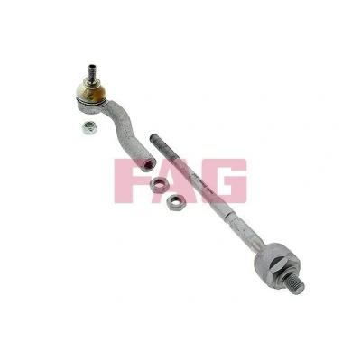 Billede af FAG 840 1413 10 Sporestang FIAT: 500 Hatchback, FORD: KA Hatchback