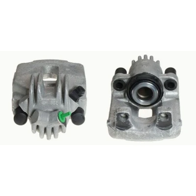 Billede af BUDWEG CALIPER 343104 Bremsekaliber