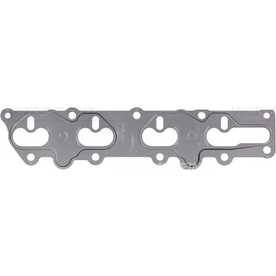 Billede af REINZ 71 34278 00 Udstødningspakning OPEL: Astra G CC