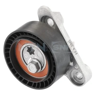 Billede af SNR GA357.63 Strammehjul VOLKSWAGEN: Polo V Hatchback, SEAT: Toledo 4, Ibiza 4 Sportcoupe, SKODA: Citigo
