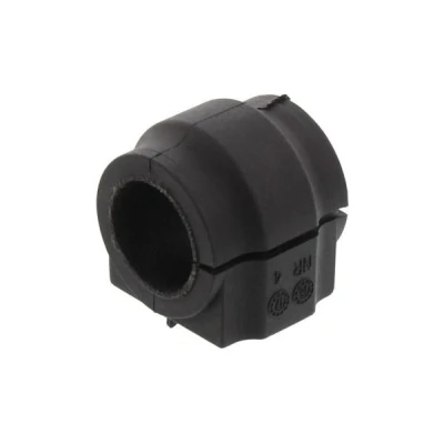 Billede af MAPCO 38626 Stabilisatorbøsning Foraksel begge sider Gummileje 24 MINI: Hatchback, Clubman
