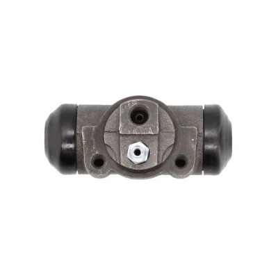 Billede af ABE C52010ABE Bremsecylinder 23,8 23,81 bagaksel TOYOTA: Land Cruiser Prado 70 SUV