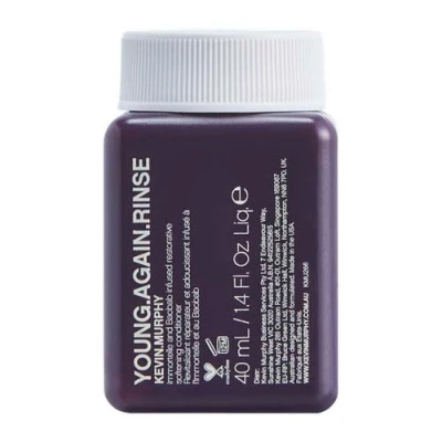 Billede af Kevin Murphy Young Again Rinse Conditioner 40 ml