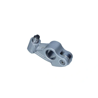 Billede af MAXGEAR 17 0177 Vippearm, motorstyring