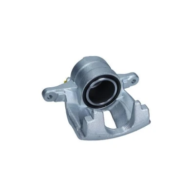 Billede af MAXGEAR 82 0737 Bremsekaliber Støbejern venstre foraksel FIAT: BRAVO 2, Stilo Multi Wagon, Hatchback