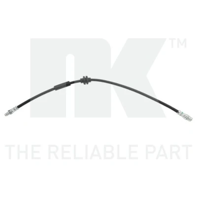Billede af NK 853972 Bremseslange 620 RENAULT: MASTER 3