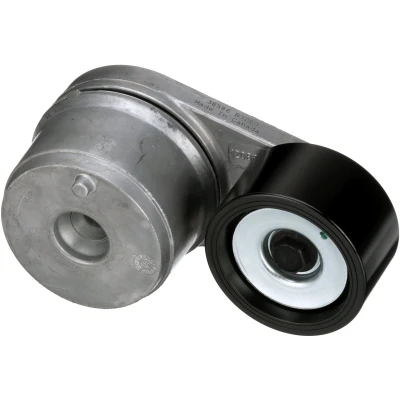 Billede af Remstrammer, kilerem GATES T38586