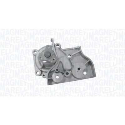 Billede af MAGNETI MARELLI 352316170557 Vandpumpe