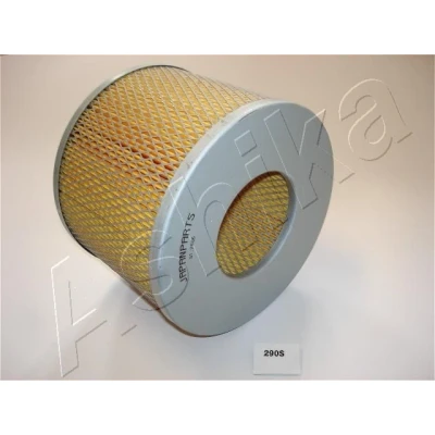 Billede af Luftfilter ASHIKA 20 02 290