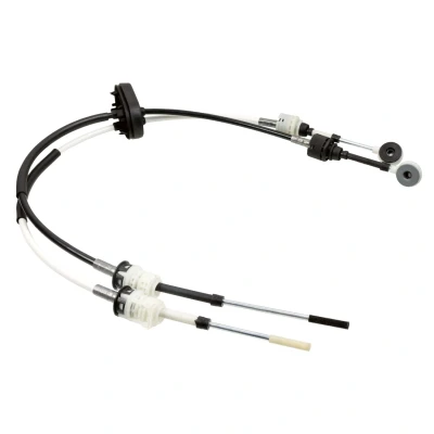 Billede af Kabel, manuel gearkasse FEBI BILSTEIN 179831