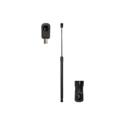Billede af Gasfjeder, bagagerum/lastrum Magnum Technology MGS8015