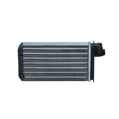 Billede af NRF EASY FIT 58617 Varmeveksler med add on materiale ledning