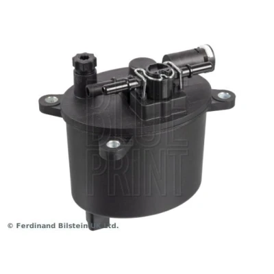 Billede af BLUE PRINT ADC42361 Brændstoffilter Ledningsfilter PEUGEOT: 508 I SW, 407 Sedan, FORD: MONDEO 4 Turnier, S Max Mk1, Galaxy Mk2 MPV