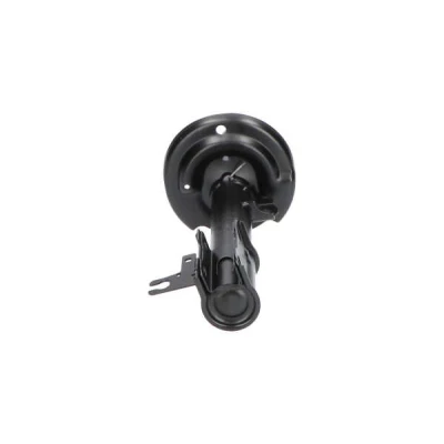 Billede af KAVO PARTS SSA 10180 Støddæmper venstre foraksel Gastryk dobbeltrør Fjederben øverste stift OPEL: Astra H Caravan, Zafira B, Classic Hatchback