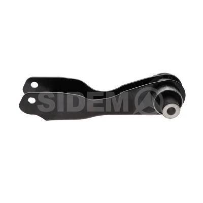 Billede af SIDEM 27278 Stang/led, hjulophæng Bagaksel venstre, nede