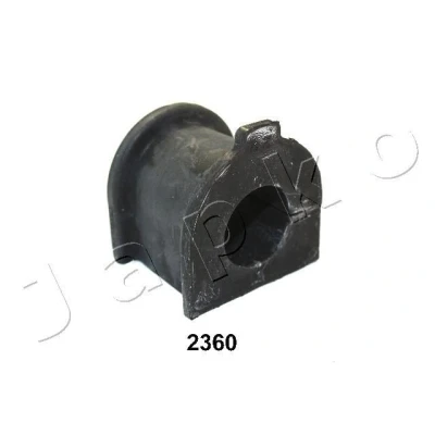 Billede af JAPKO GOJ2360 Lejebøsning, stabilisator foraksel, ydre