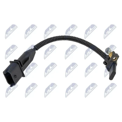Billede af NTY ECP PL 013 Sensoren OPEL: Corsa D Hatchback, Zafira B, CHEVROLET: Aveo / Kalos Hatchback