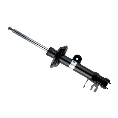 Billede af BILSTEIN B4 OE Replacement 22 260963 Støddæmper Bagaksel venstre Gastryk dobbeltrør Dæmper ikke fjederbærende øverste øje, nederste øje