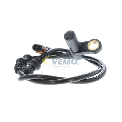 Billede af VEMO Original Quality V30 72 0145 ABS Sensor på begge sider, foraksel til køretøjer med 12 MERCEDES BENZ: S klasse Sedan