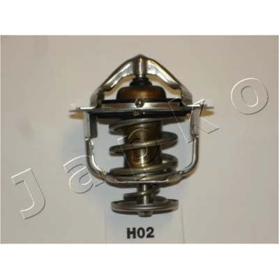 Billede af JAPKO 38H02 Termostat 82 30 HYUNDAI: Tucson