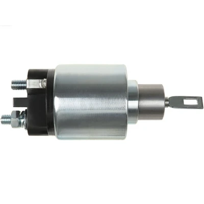 Billede af Magnetafbryder, starter AS PL SS0040
