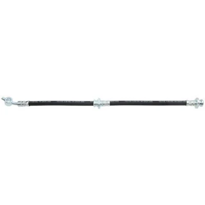 Billede af A.B.S. SL 5132 Bremseslange 420 INN M10x 1.0