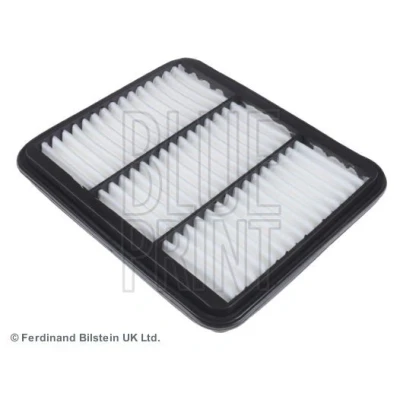 Billede af BLUE PRINT ADG02272 Luftfilter 27 192 223 Filterindsats CHEVROLET: Matiz