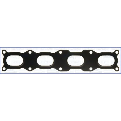 Billede af Pakning, indsugningsmanifold AJUSA 13180700