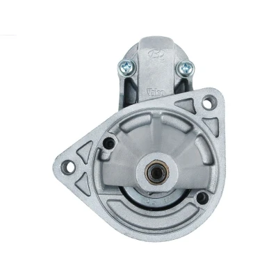Billede af AS PL S3107PR Starter 12 0,80 8 HYUNDAI: i10 I, Getz, KIA: Picanto II, I