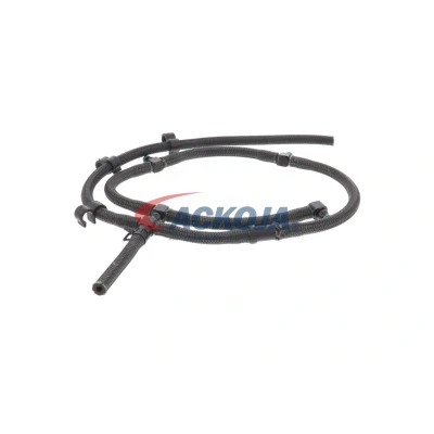 Billede af Slange ACKOJA A52 0529
