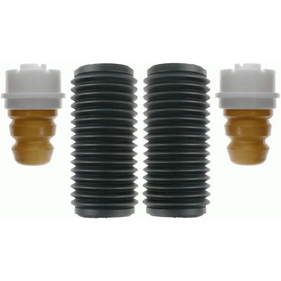 Billede af SACHS 900 216 Støddæmper Manchet Service Kit