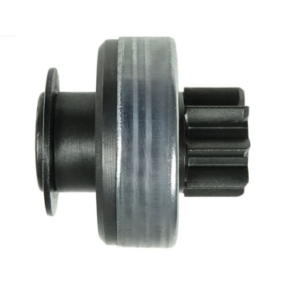 Billede af AS PL SD5050S Friløbsgear, starter