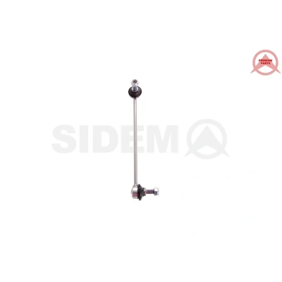 Billede af SIDEM 9166 Stabstag venstre foraksel 290 MM12X1,75R
