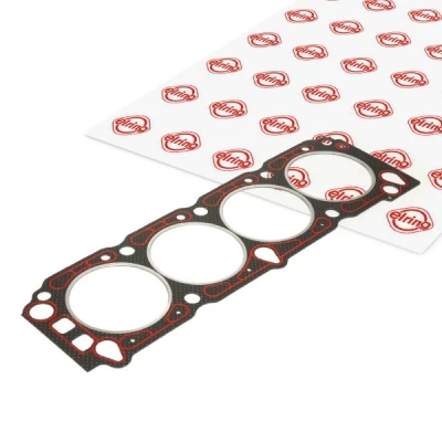 Billede af ELRING 834.182 Toppakning 1,25 92,65 metal fiber pakning FORD: ESCORT 2, Sierra Mk1 Hatchback, Mk2 Sedan