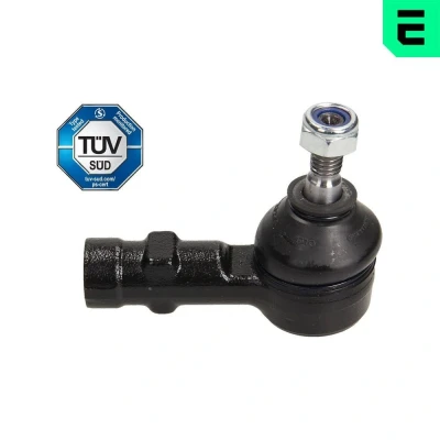 Billede af OPTIMAL G1 1254 Styrekugle 10,7 foraksel OPEL: Meriva A