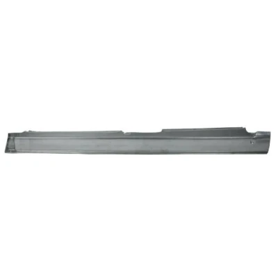 Billede af BLIC 6505 06 9590011K Panel venstre
