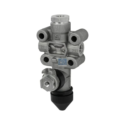 Billede af DT Spare Parts 2.64018 Luftfjederventil