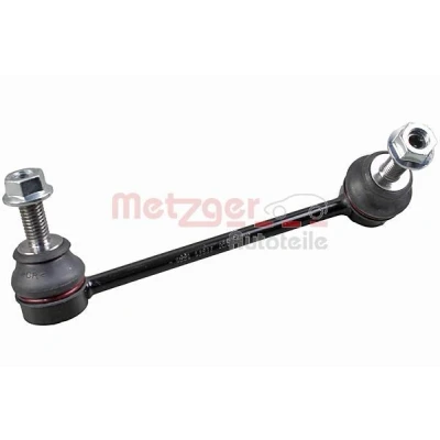 Billede af METZGER 53077104 Stabstag Bagaksel højre 159 M10 x 1,5