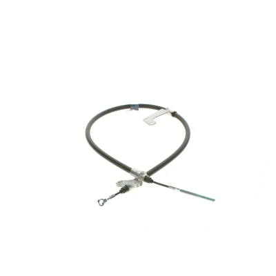 Billede af BOSCH 1 987 482 834 Håndbremsekabel 1190, 955