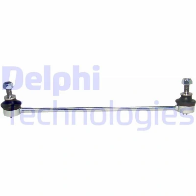 Billede af DELPHI TC2324 Stabstag 320 M10x1.25