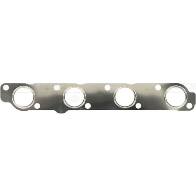 Billede af REINZ 71 33894 00 Udstødningspakning PEUGEOT: Boxer Bus, CITROËN: Jumper II Ladvogn/Chassis, FIAT: Ducato III Ladvogn / Chassis