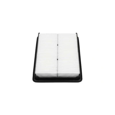 Billede af KAVO PARTS HA 735 Luftfilter 37mm 197mm 294mm Filterindsats HYUNDAI: Santa FE 3, 2, Grand Fé