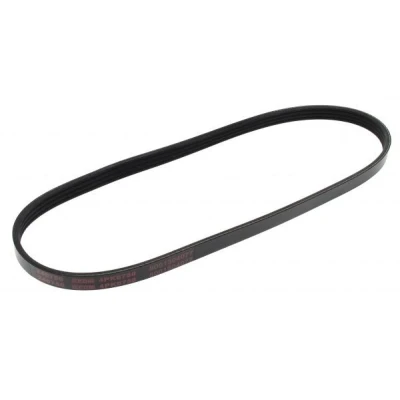 Billede af MAPCO 240750 Kileribberem 750 4 KIA: Picanto I, HYUNDAI: Getz, Atos