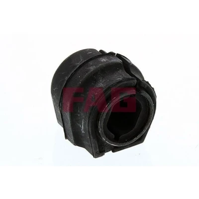 Billede af FAG 819 0159 10 Stabilisatorbøsning Gummileje 23,00 CITROËN: C4 II Hatchback, I Grand Picasso, Berlingo Van, PEUGEOT: 308 SW Van / Stationcar